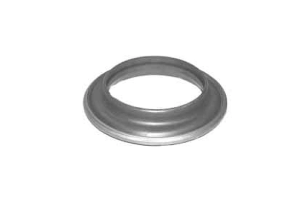 VKD35002 SKF Підшипник опори амортизатора