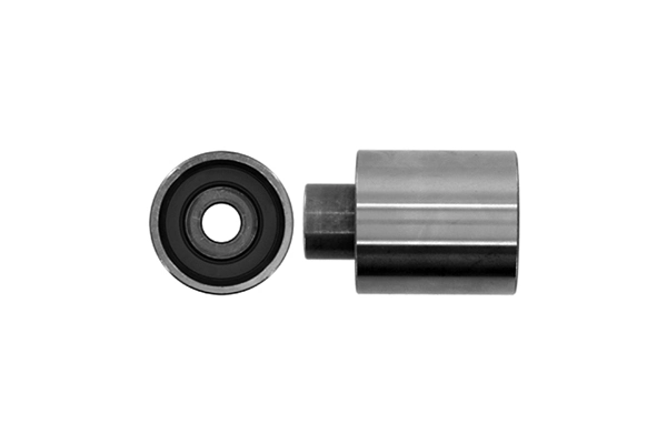 Ролик ременя ГРМ, паразитний SKF VKM88008