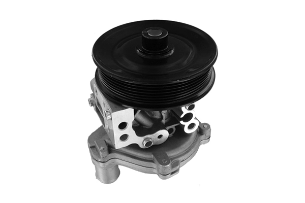 Купити VKPA84623 SKF Насос охолоджуючої рідини