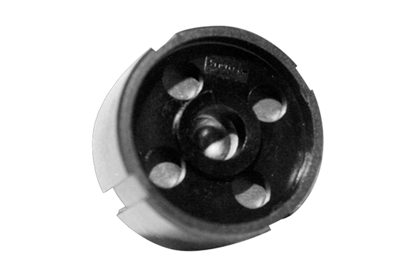 VKC2195 SKF Підшипник ковзання зчеплення