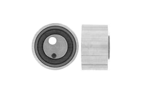 VKM76001 SKF Ролик натягувач
