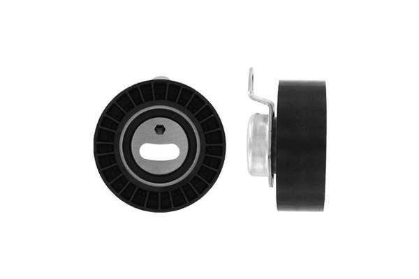 VKM14210 SKF Ролик натягувач