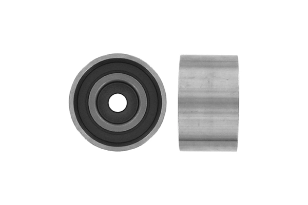 Ролик ременя ГРМ, паразитний SKF VKM81000