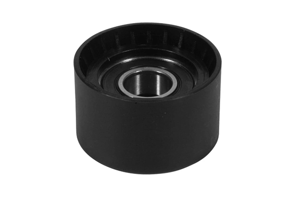 Купити VKM26310 SKF Ролик паразитний ГРМ