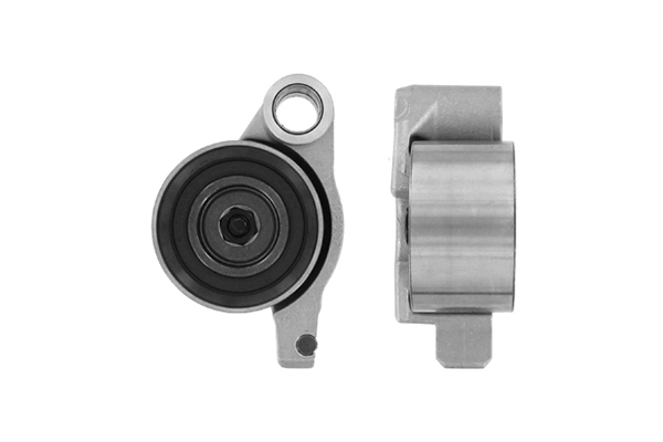 VKM71304 SKF Ролик натягувач