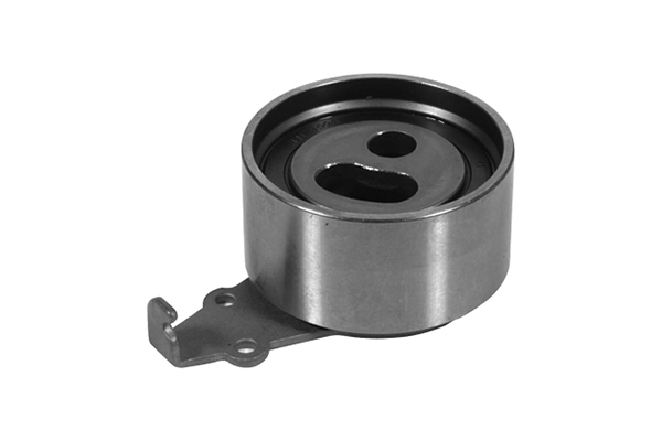 Ролик ГРМ SKF VKM74004