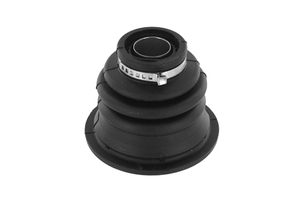 VKJP8081 SKF Пильник гранати внутрішній, лівий