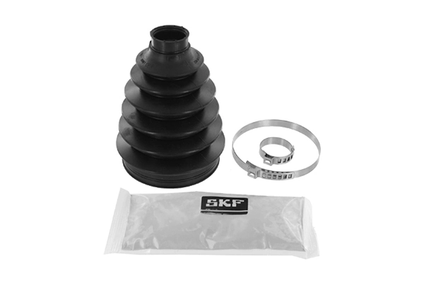 VKJP1046 SKF Пильник ШРУСа зовнішній, передній піввісі