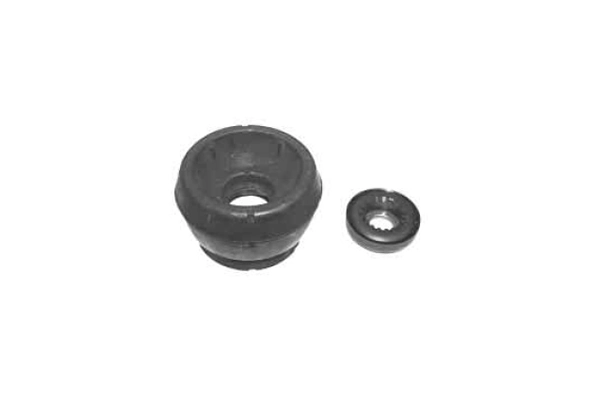 VKDA35113 SKF Кріплення переднього амортизатора
