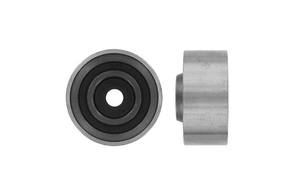Ролик ременя ГРМ, паразитний SKF VKM85145