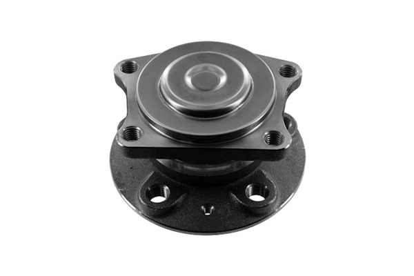 VKBA3524 SKF Маточина задня