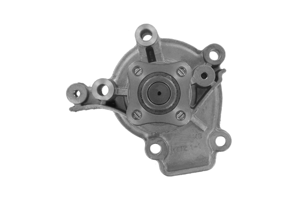 VKPC95852 SKF Насос охолодження