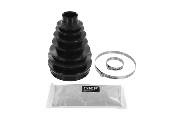 VKJP1094 SKF Пильник ШРУСа зовнішній, передній піввісі