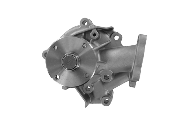 VKPC95800 SKF Насос охолодження