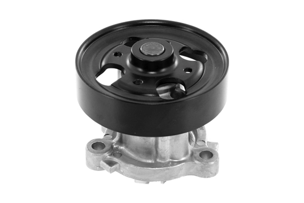 VKPC92935 SKF Насос охолодження