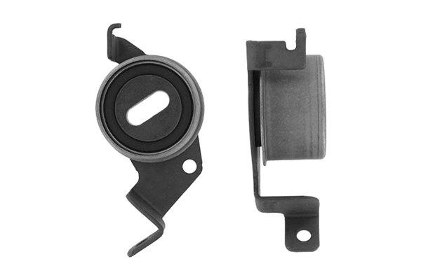 Ролик ГРМ SKF VKM75616