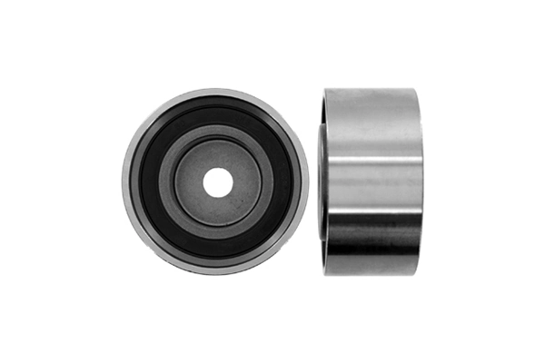 Ролик ременя ГРМ, паразитний SKF VKM85153