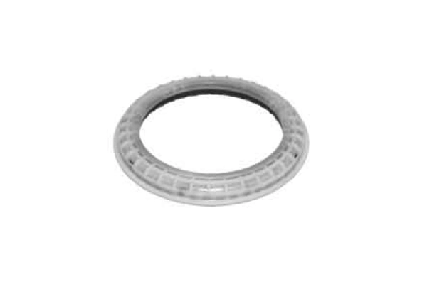 VKD35013 SKF Підшипник опори амортизатора