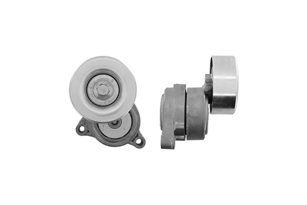 VKM68002 SKF Натяжна планка поліклинового ременя