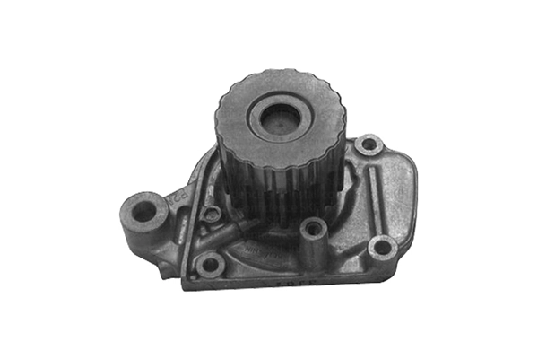 VKPC93000 SKF Насос охолодження