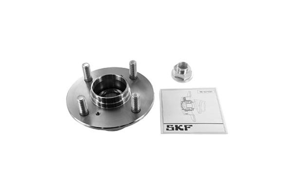 Маточини задніх коліс GMB GH20530 ціна, від 32.96 USD