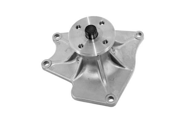 VKPC95870 SKF Насос охолодження