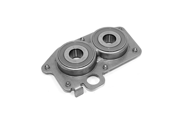 VKT1000 SKF Підшипник КПП