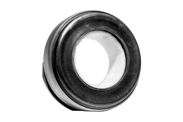 VKC2241 SKF Підшипник ковзання зчеплення