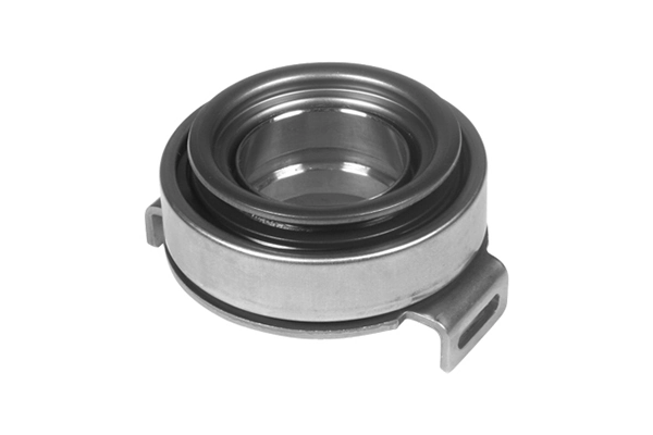 VKC3564 SKF Підшипник ковзання зчеплення