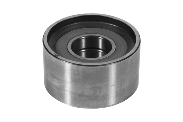 VKM22380 SKF Ролик натягувач
