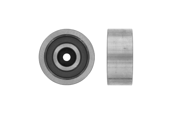 VKM36017 SKF Ролик натяжителя ременя агрегатів
