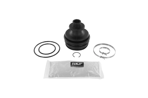 VKJP3068 SKF Пильник ШРУСа зовнішній, передній піввісі