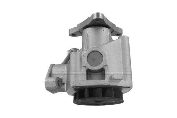 VKPC82660 SKF Насос охолодження