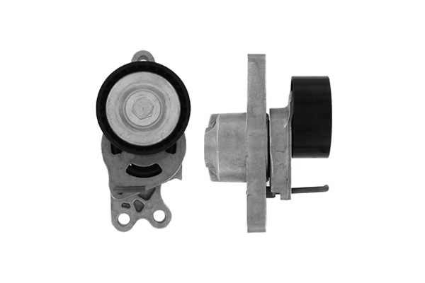 Натягувач приводного ременя SKF VKM33300 ціна, від 39.65 USD