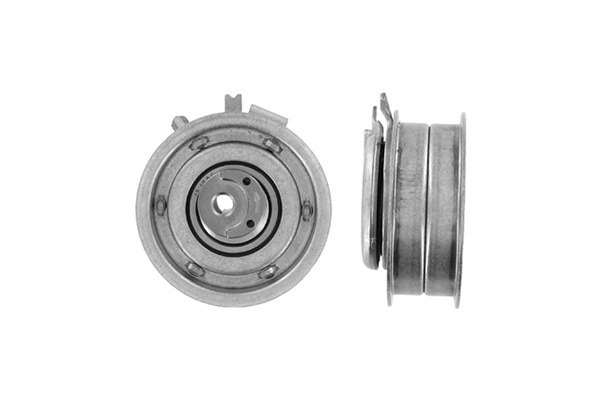 VKM11113 SKF Натягувач ременя ГРМ