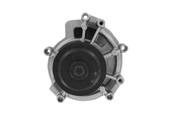 VKPC83811 SKF Насос охолодження