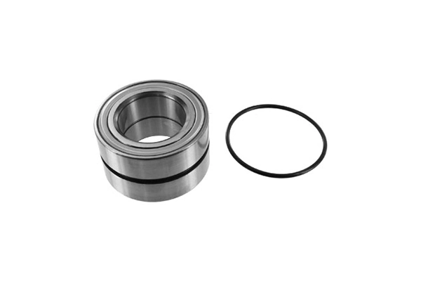 VKBA3664 SKF Підшипник маточини передньої