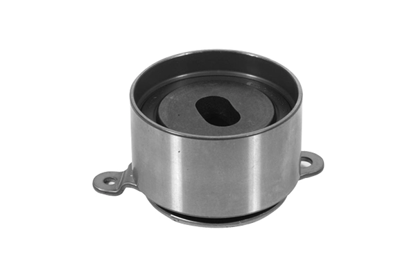 Ролик ГРМ SKF VKM73201