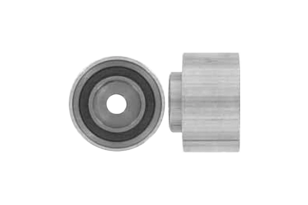 Ролик ременя ГРМ, паразитний SKF VKM84000