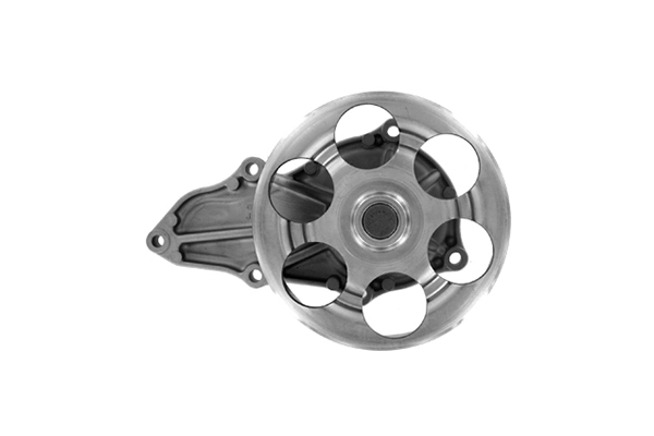 VKPC93604 SKF Насос охолодження