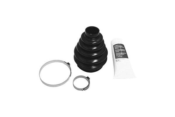 VKJP1044 SKF Пильник ШРУСа зовнішній, передній піввісі