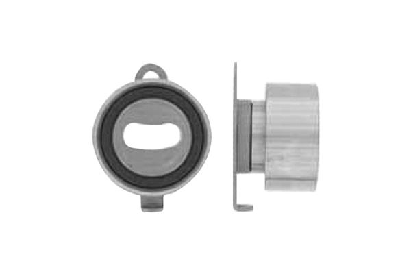 VKM73000 SKF Ролик натягувач