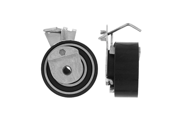 VKM13253 SKF Ролик натягувач