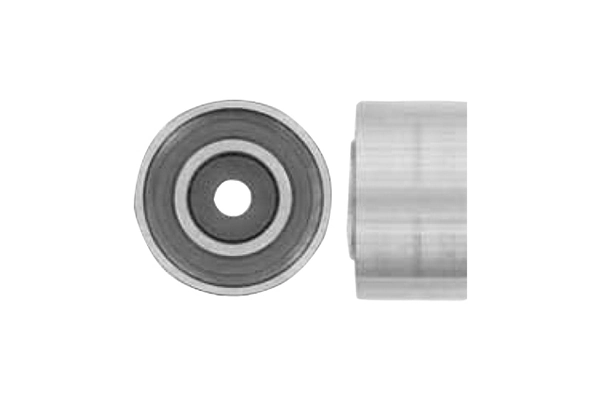 Купити VKM22174 SKF Ролик паразитний ГРМ
