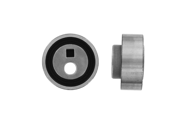 VKM13100 SKF Ролик натягувач