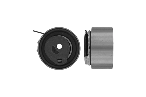 VKM18600 SKF Натягувач ременя ГРМ
