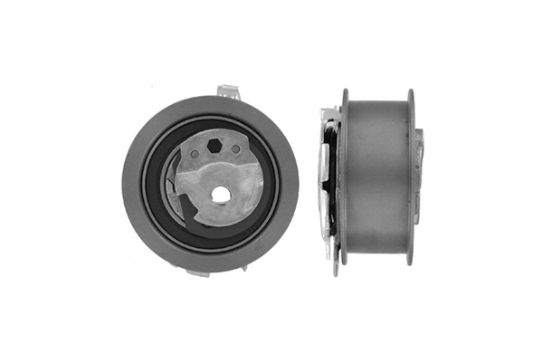 VKM11269 SKF Ролик натягувач