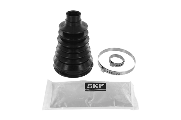 VKJP1038 SKF Пильник ШРУСа зовнішній, передній піввісі
