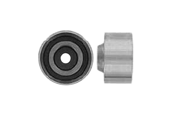 Ролик ременя ГРМ, паразитний SKF VKM85000