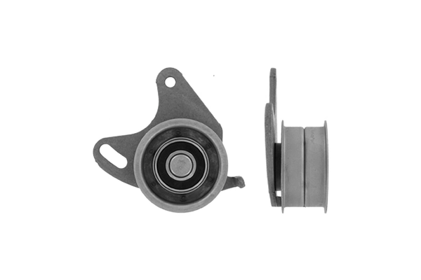 Ролик ГРМ SKF VKM75601